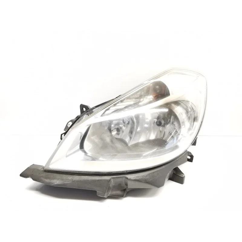 2026_06_03_1555771