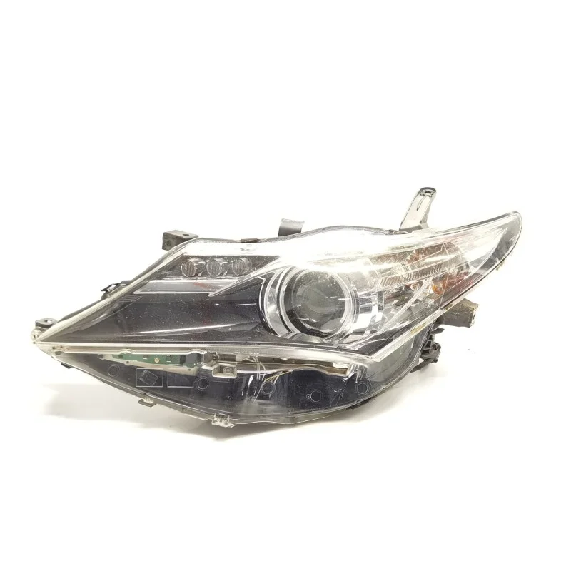 2026_06_03_1557996