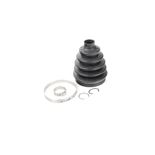 2026_06_03_1561633