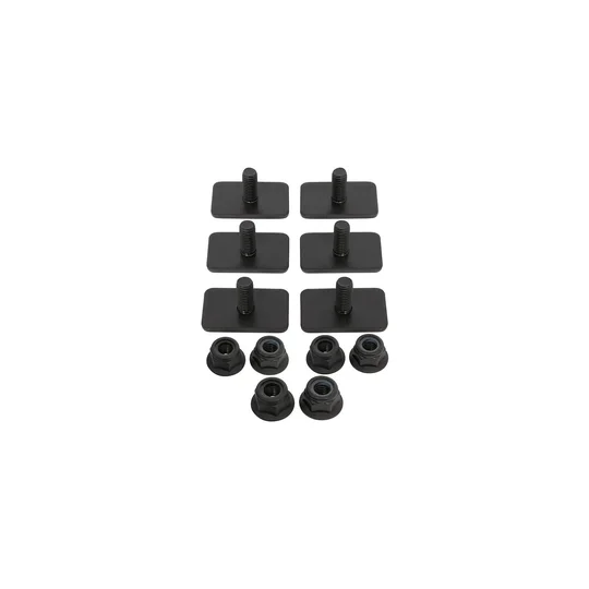 2026_06_03_1566962