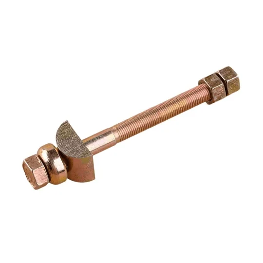 2026_06_03_1569475