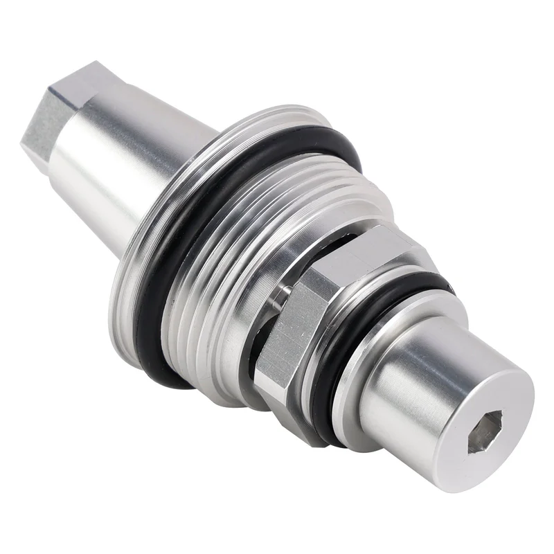 2026_06_03_1574563