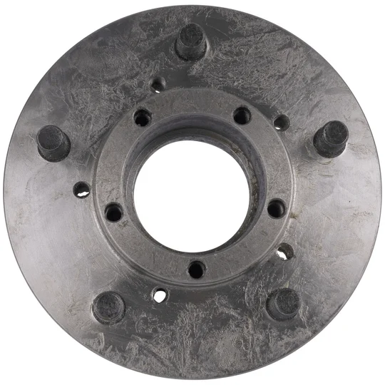2026_06_03_1578150