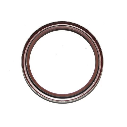 2026_06_03_1580217