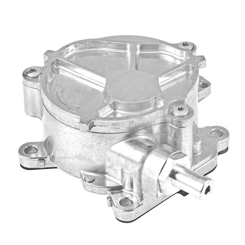 2026_06_03_1581258