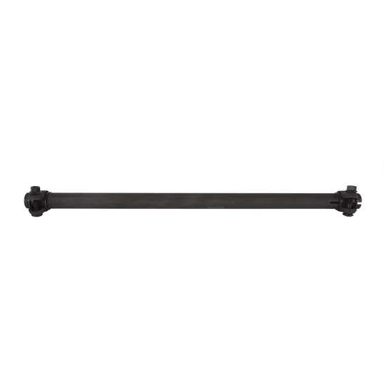 2026_06_03_1581391