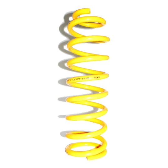 2026_06_03_1581460