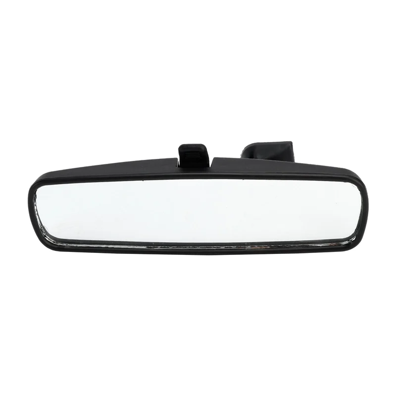 2026_06_03_1590162