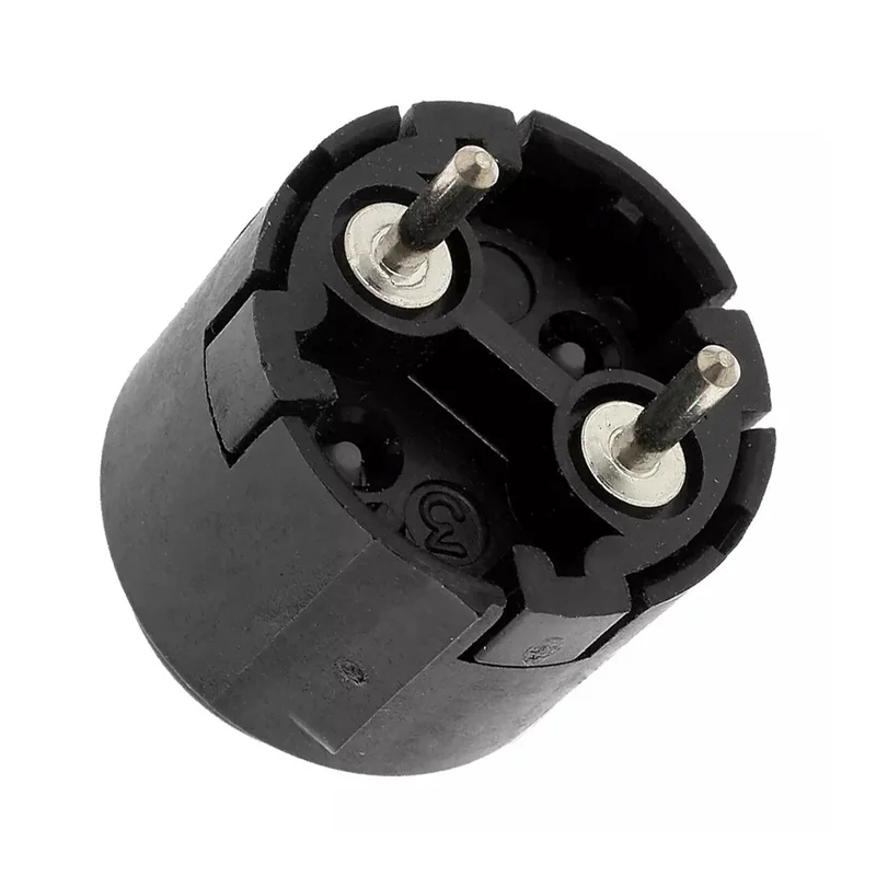 2026_06_03_1592673