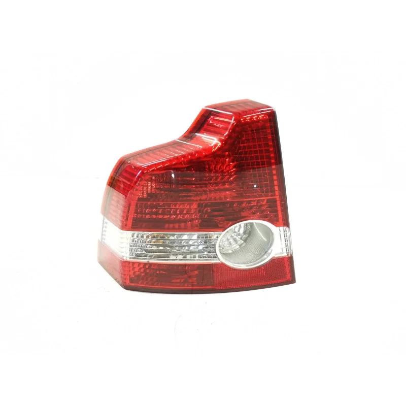 2026_06_03_1594905