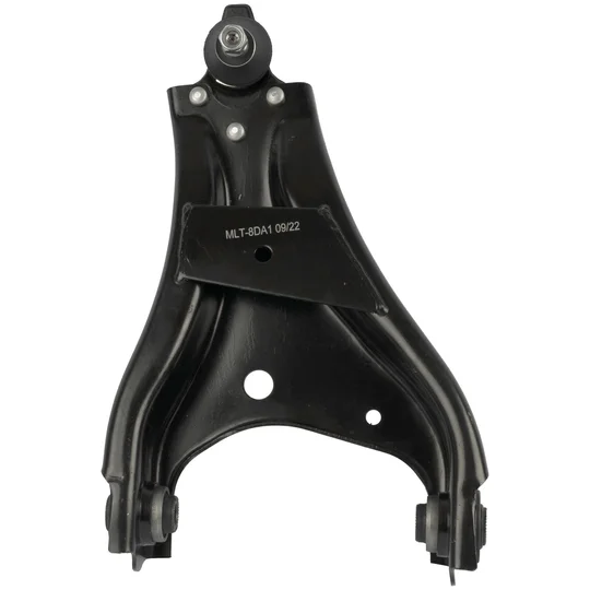 2026_06_03_1598025