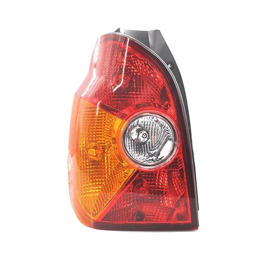 2026_06_03_1601874
