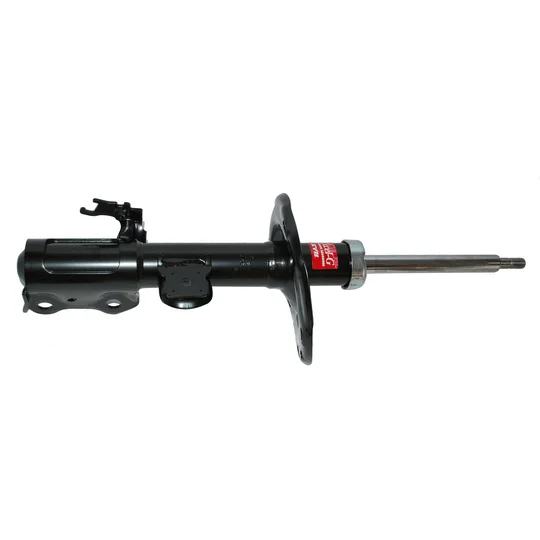 2026_06_03_1604230