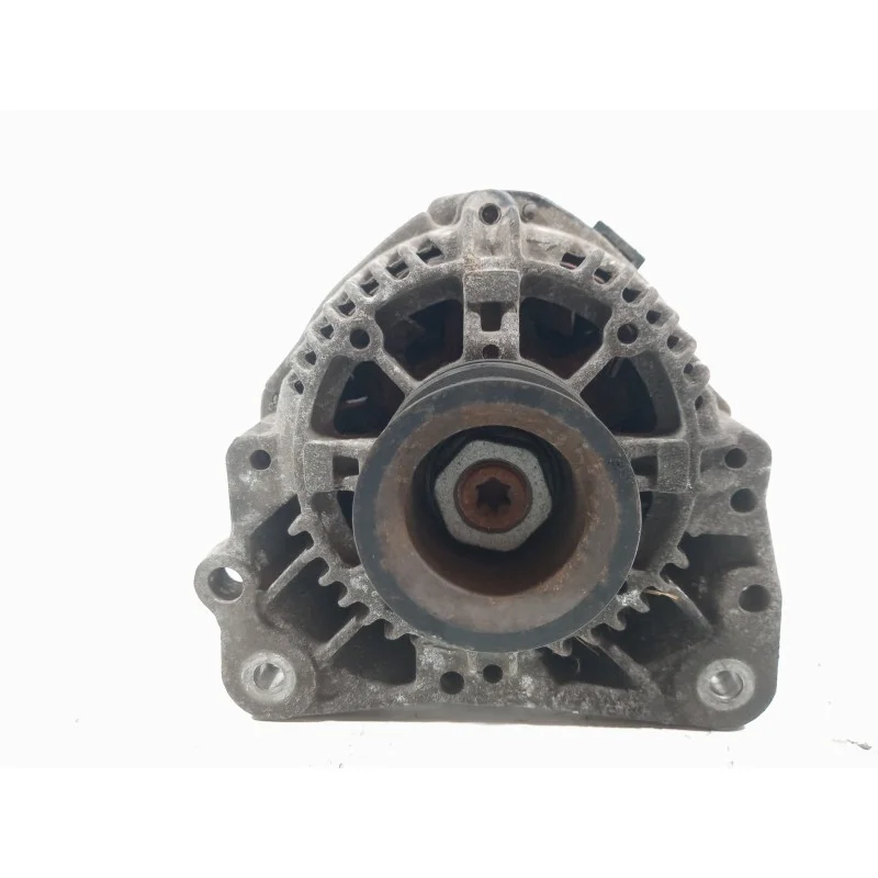 2026_06_03_1604284