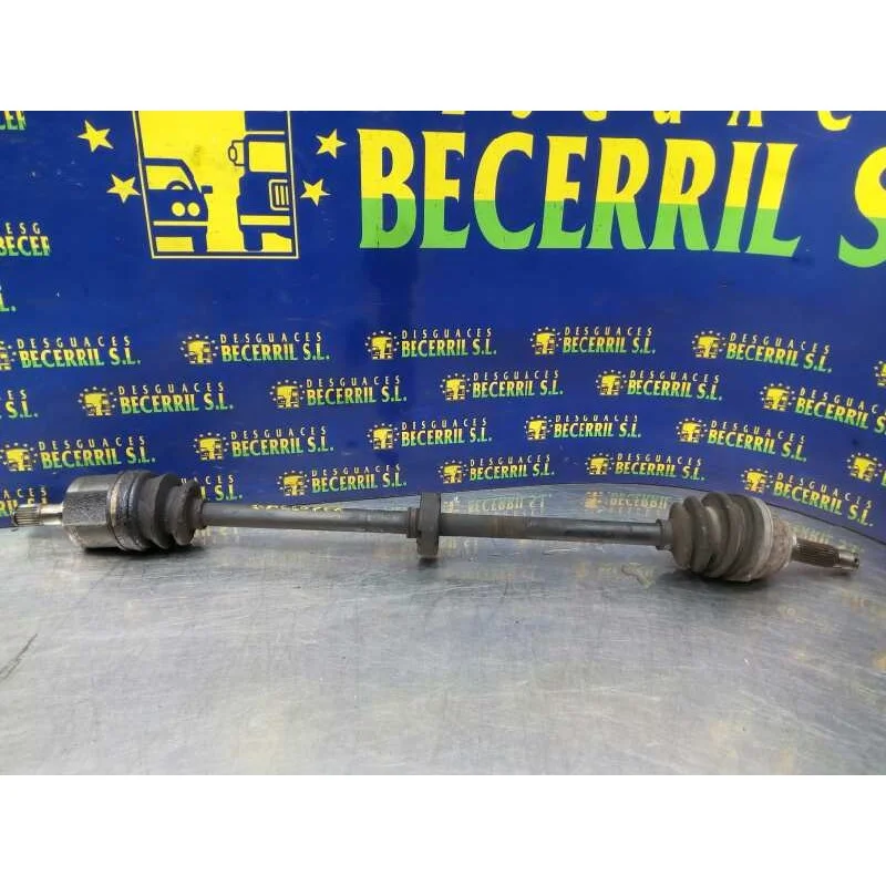 2026_06_03_1607176