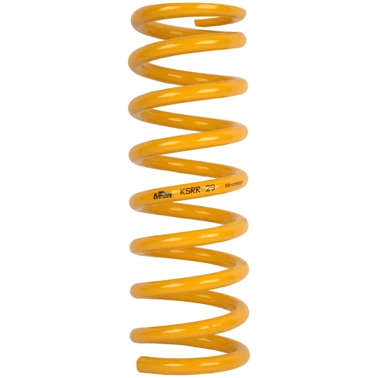 2026_06_03_1612494