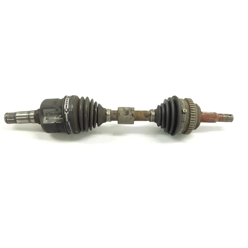 2026_06_03_1615648
