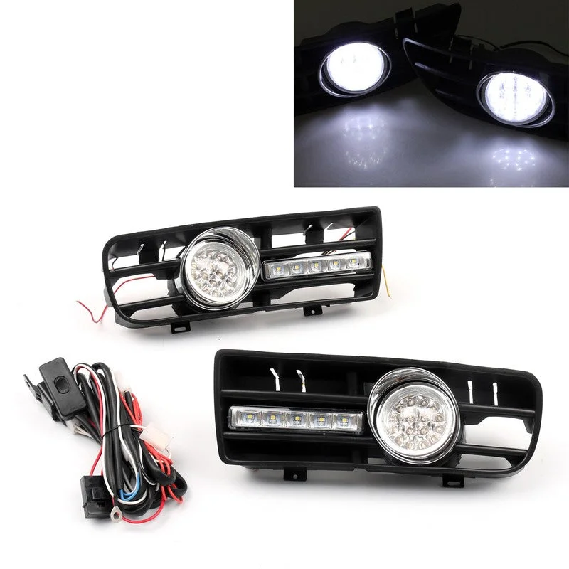 2026_06_03_1616071