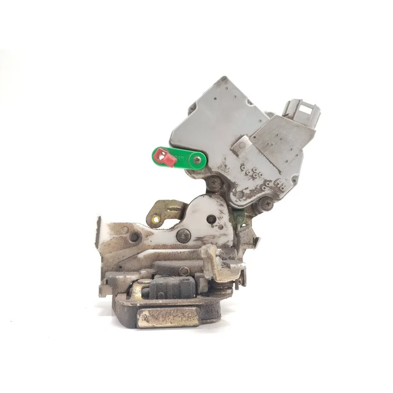2026_06_03_1616279