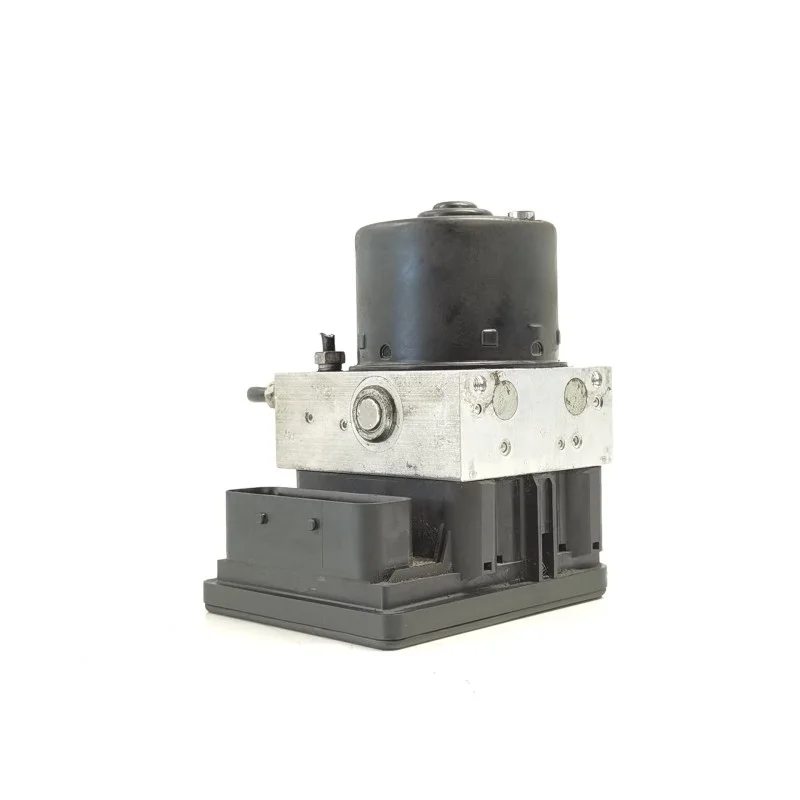 2026_06_03_1616923