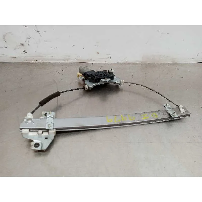 2026_06_03_1618995