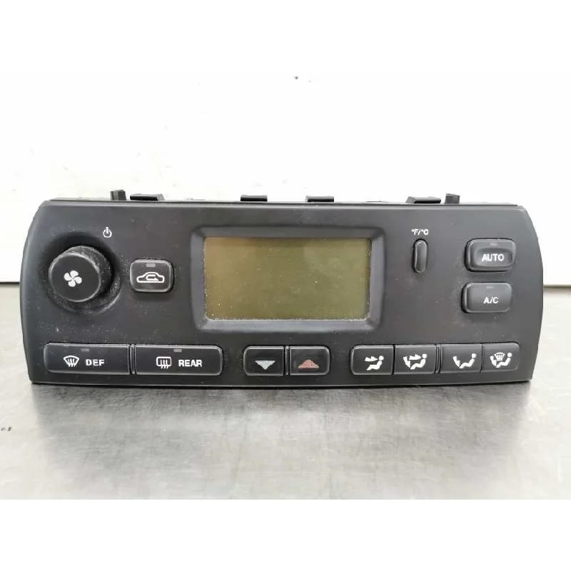 2026_06_03_1621067