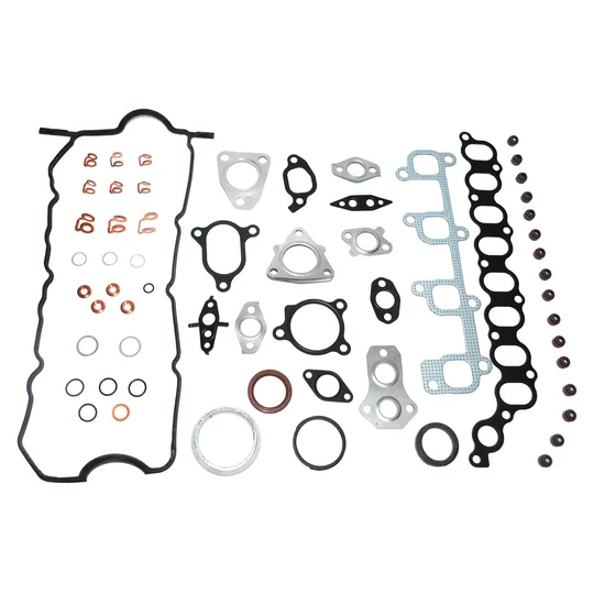 2026_06_03_1622709
