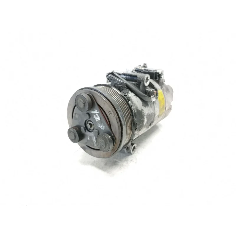 2026_06_03_1625791