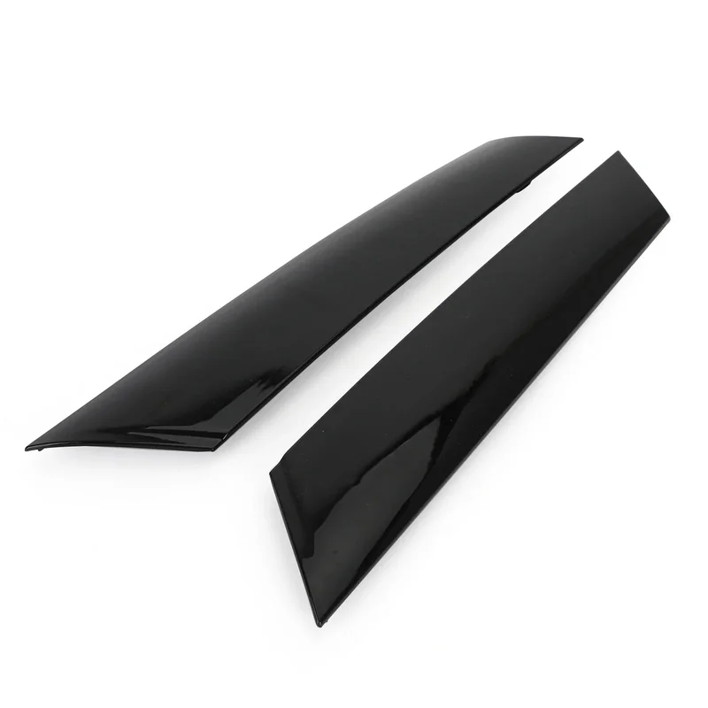 2026_06_03_1627411