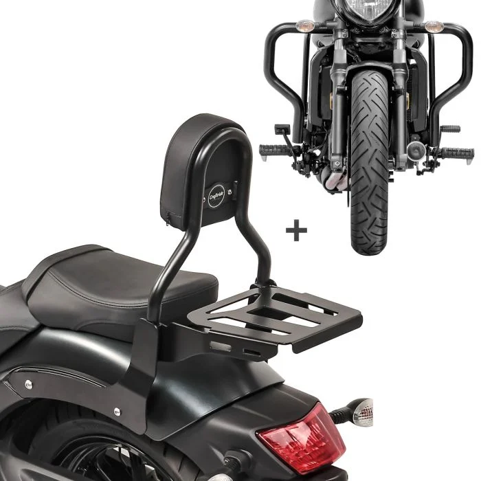 2026_06_03_1629459