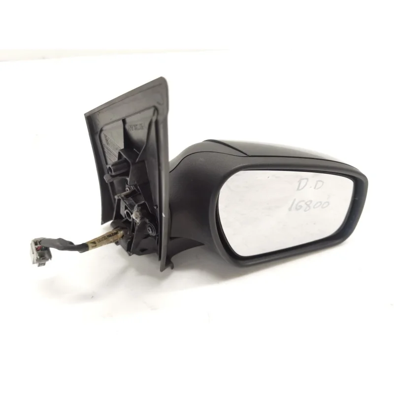 2026_06_03_1631342
