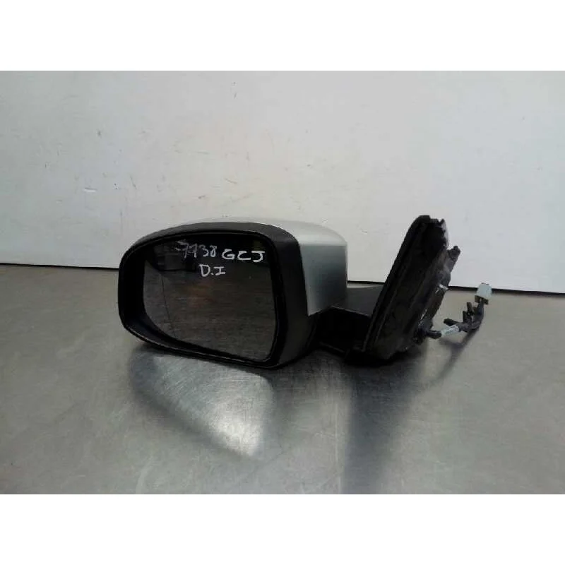 2026_06_03_1637379