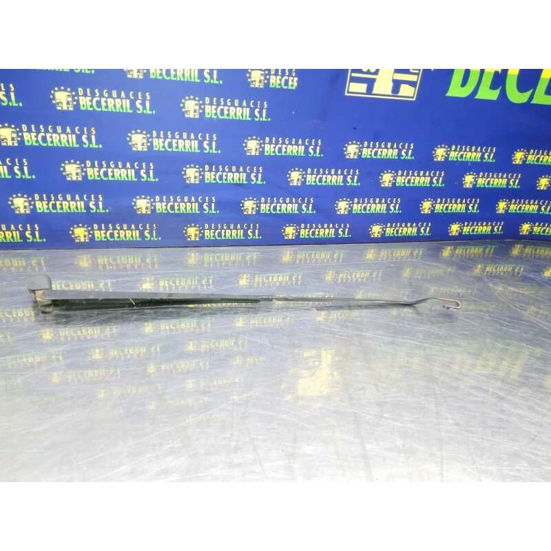 2026_06_03_1638733