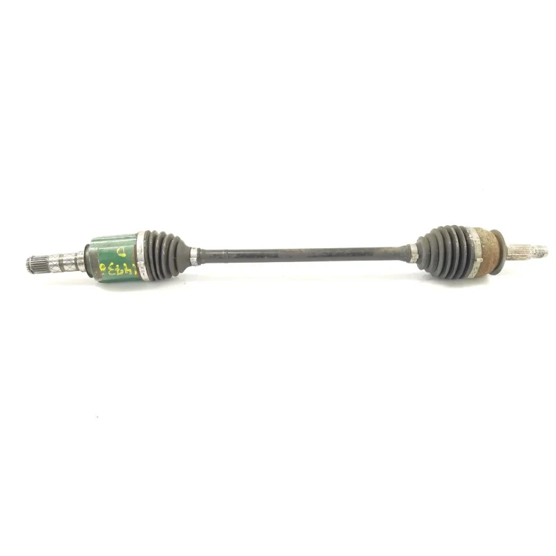 2026_06_04_1639503