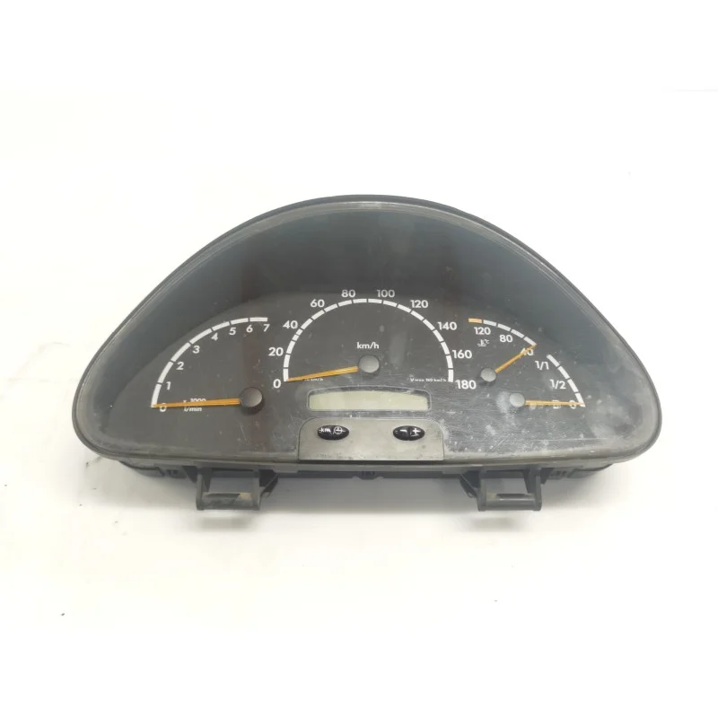 2026_06_04_1646321
