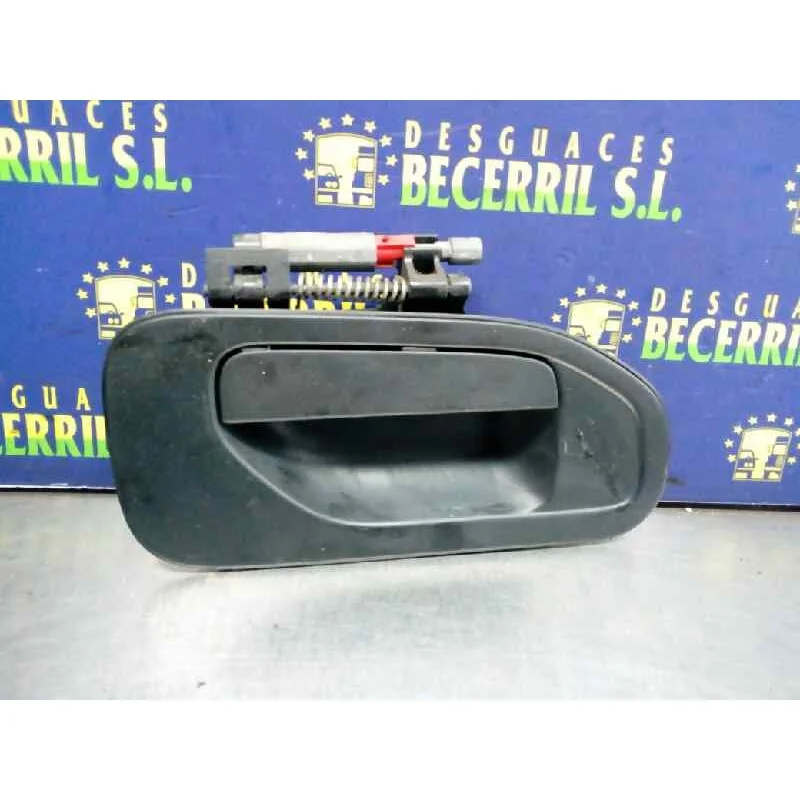 2026_06_04_1648172