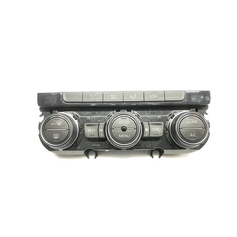 2026_06_04_1650280