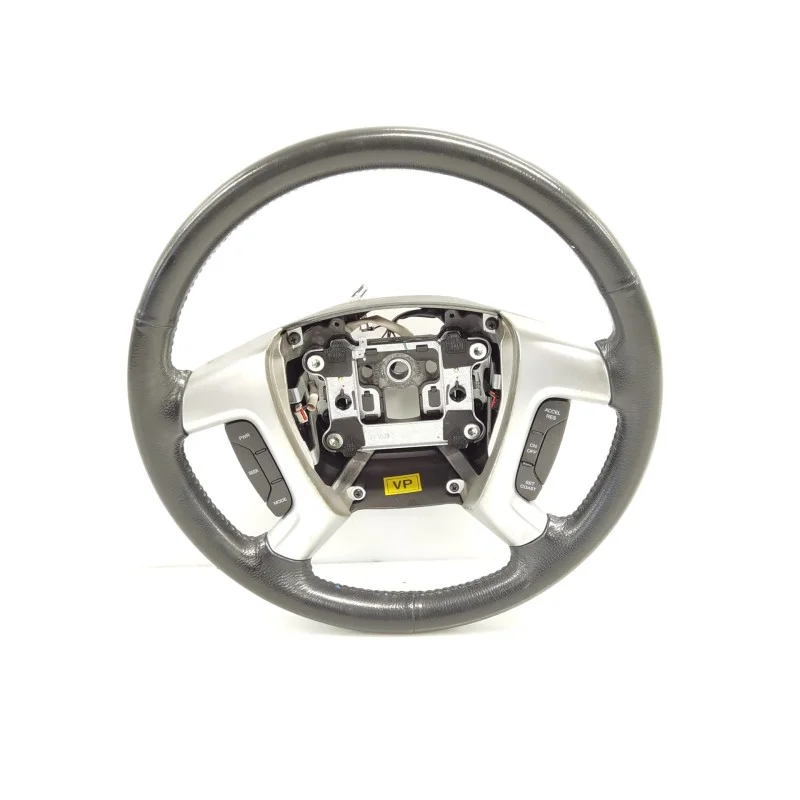 2026_06_04_1652701