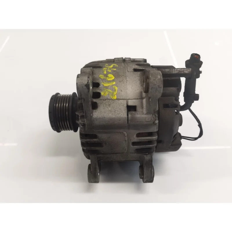 2026_06_04_1654109