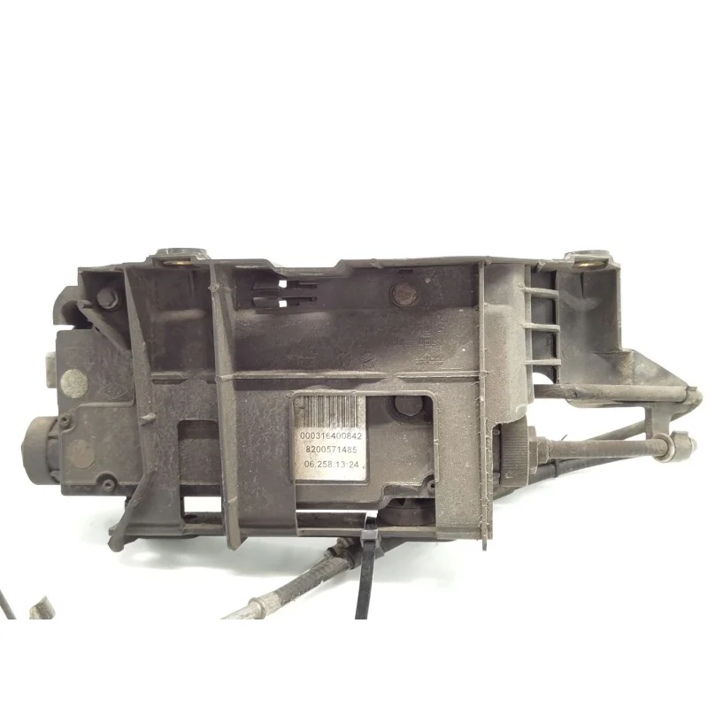 2026_06_04_1657925