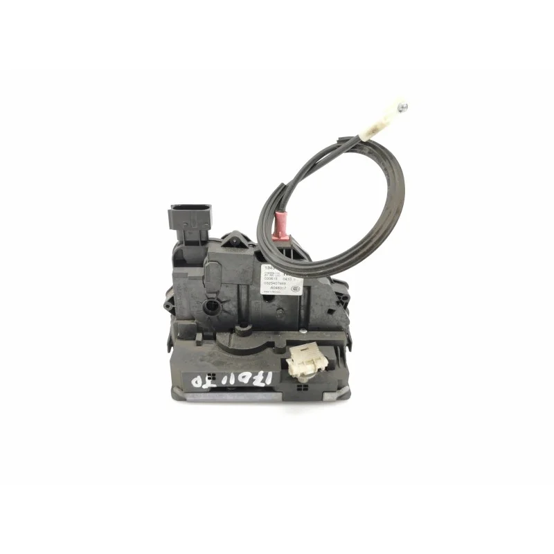 2026_06_04_1659859