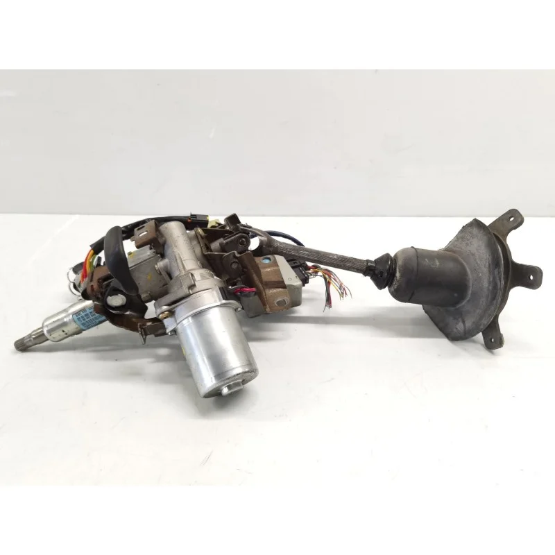 2026_06_04_1660631
