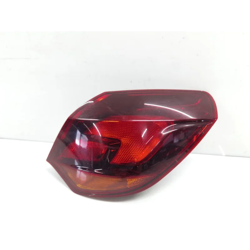 2026_06_04_1661258