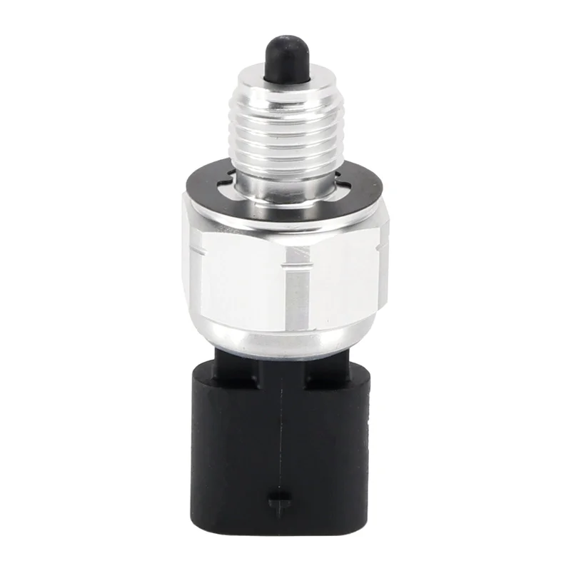 2026_06_04_1667976