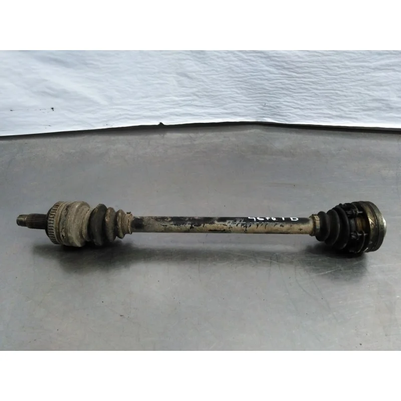 2026_06_04_1668187