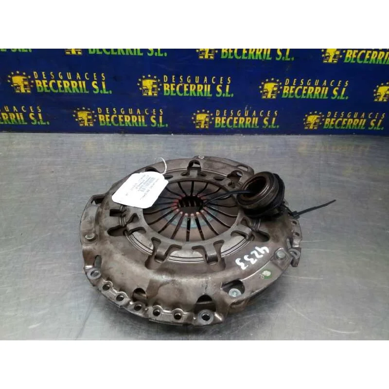 2026_06_04_1668226