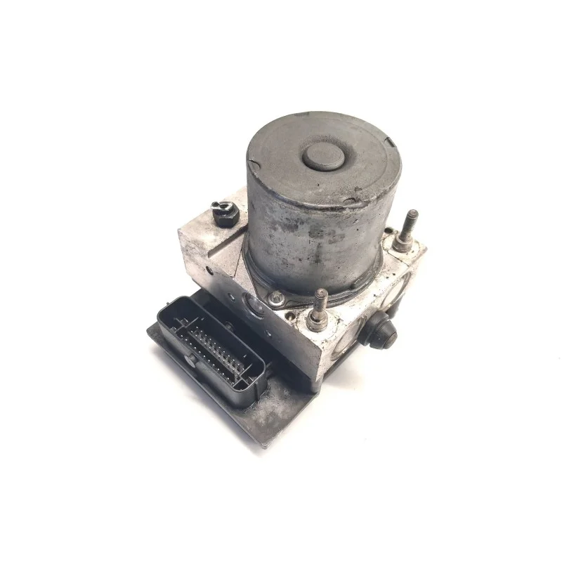 2026_06_04_1670702