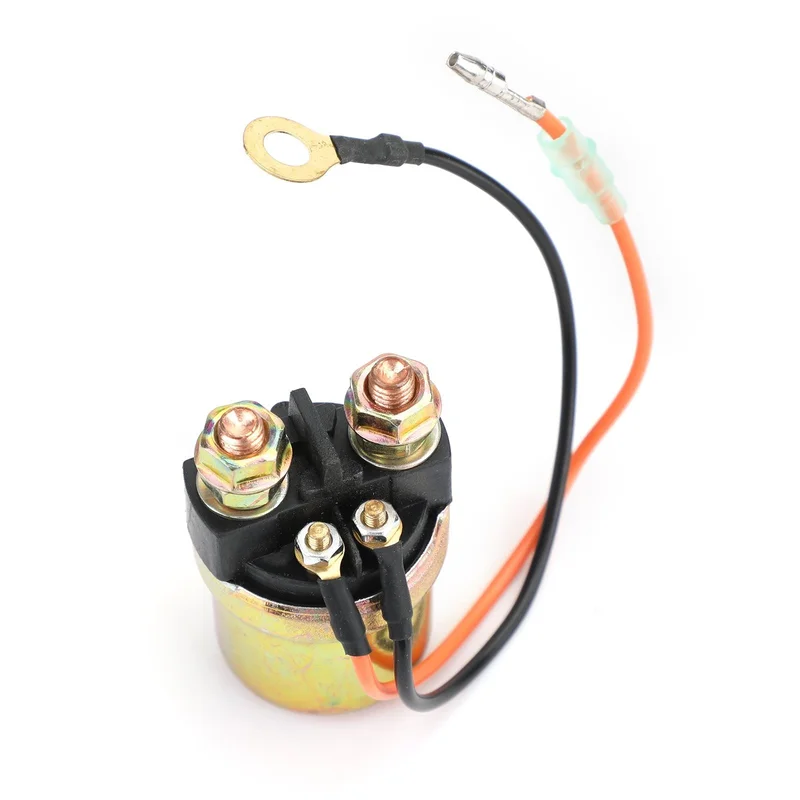2026_06_04_1685048