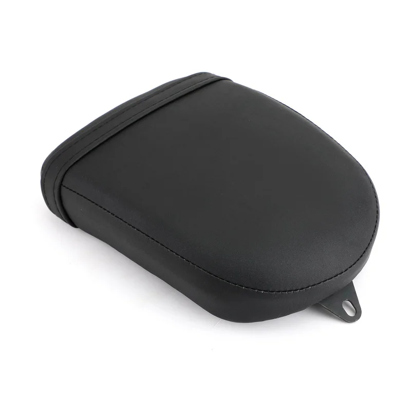 2026_06_04_1685412