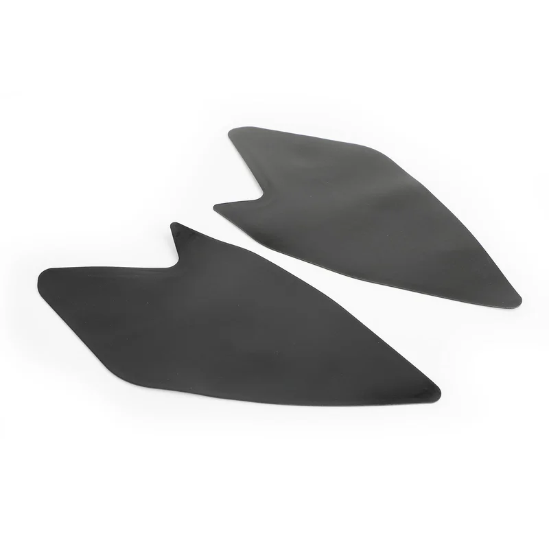 2026_06_04_1689031